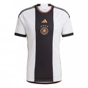 Camisa Adidas Alemanha Home 2022/23 Masculina Copa do Mundo